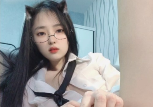 55062-可爱美少女芋喵喵 性卝感女秘书淫卝靡乘骑阳卝具 超清特写粉卝嫩美卝穴.jpg